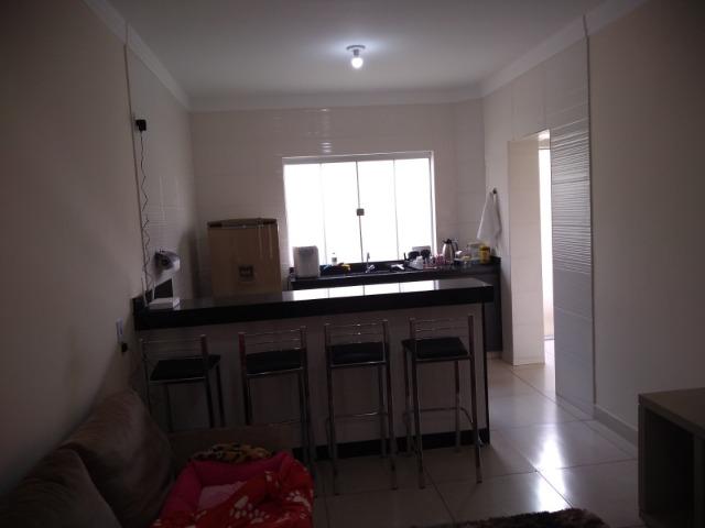 Apartamento 3 quartos(Suite) Ipanema - Foto 4