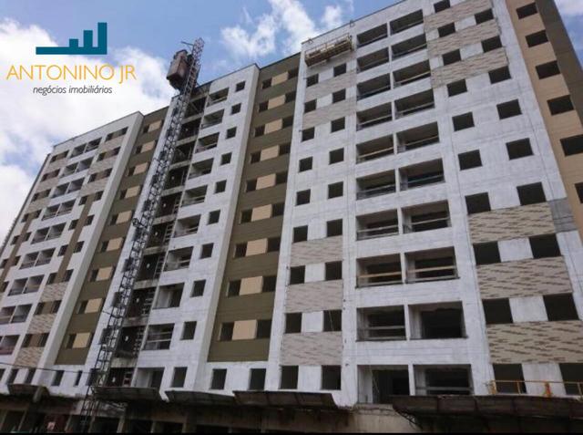 Oportunidade 3D Towers Residence - Foto 3