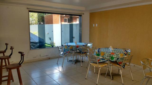 Bon: 1779 Itauna - Saquarema - Foto 16