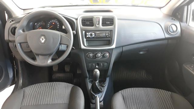 Sandero authentique 2019 - Foto 5