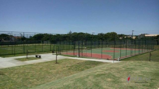 Lote no cond. Terras de Alphaville - Cabo Frio - Foto 5