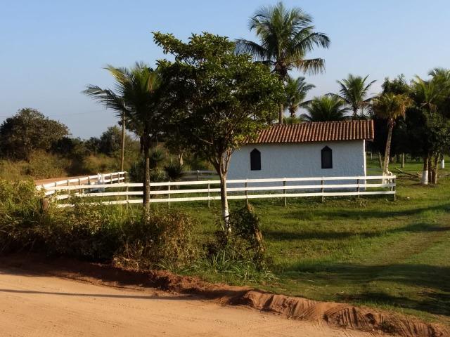 LTrevo de Búzios!!! - Foto 10