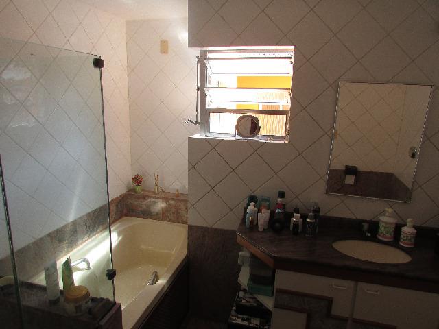 Casa na Boca do Rio - 4/4, 2 suítes - Foto 16