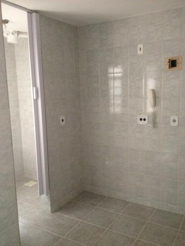 Apartamento 1 quarto excelente localização próximo ao Salesiano Nucleo Bandeirante - Foto 4