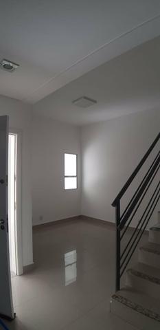Sobrado Condomínio Malibu - Foto 4