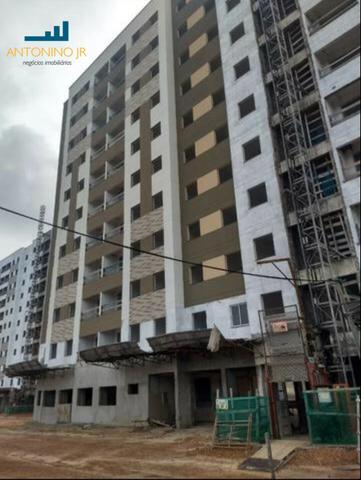 Oportunidade 3D Towers Residence
