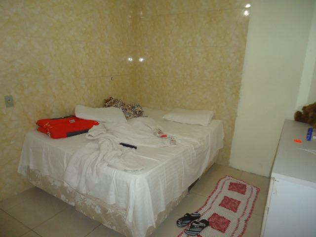 QR 502 Ótima Casa 4 Quartos/Suite E s c r i t u r a d a - Foto 14