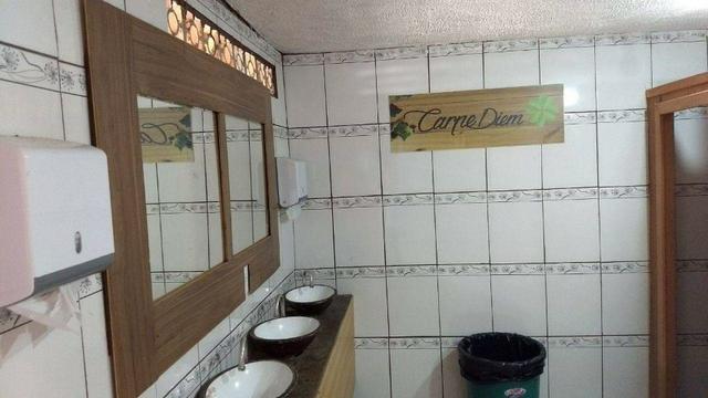 Troca por apartamento em Curitiba - Foto 3