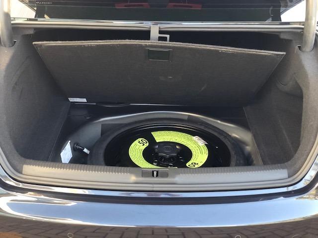 Audi A4 1.8 Ambiente 2015 em impecável estado de conservação - Foto 14
