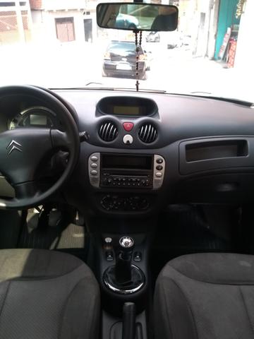 Venda - Foto 7