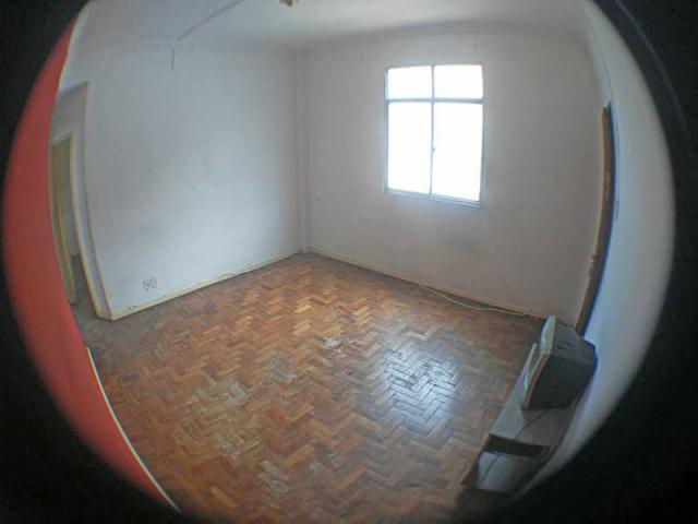 Apartamento para alugar com 2 dormitórios em Piedade, Rio de janeiro cod:MIAP20461 - Foto 2