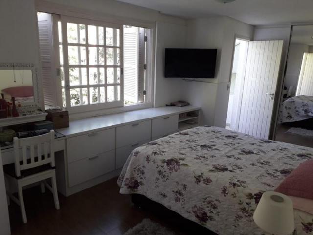 Casa para alugar com 4 dormitórios em , cod:I-023130 - Foto 7