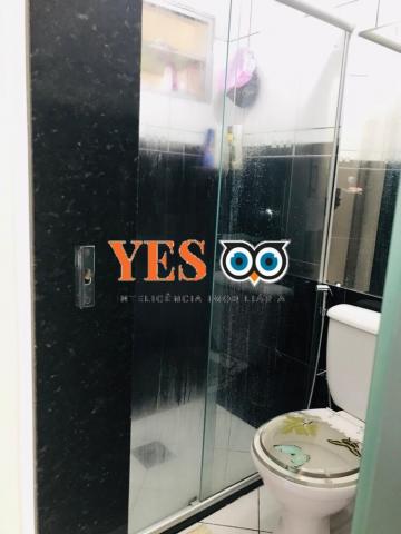Apartamento térreo com excedente no condomínio santana life no vila olímpia, 2/4 todo refo - Foto 18