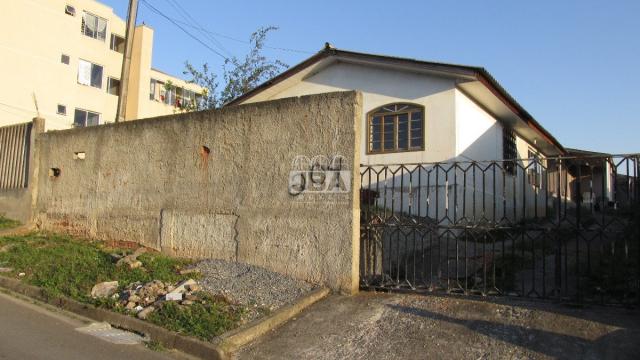 Casa à venda com 3 dormitórios em Campo pequeno, Colombo cod:12948.001 - Foto 15