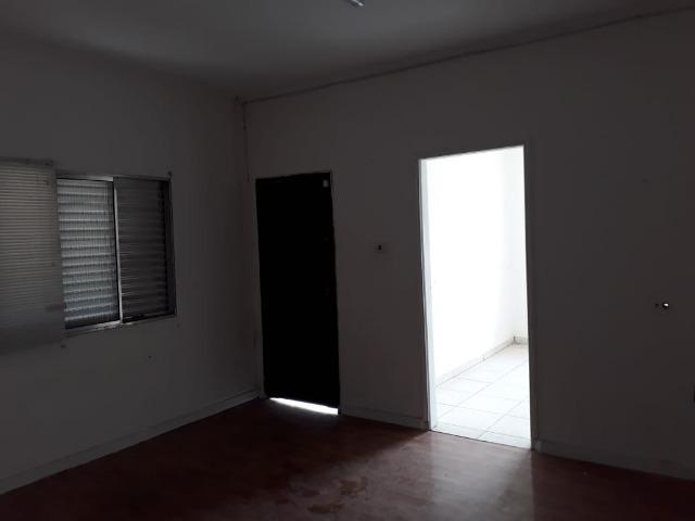 Alugo Casa em Osasco - Presidente Altino - Foto 6