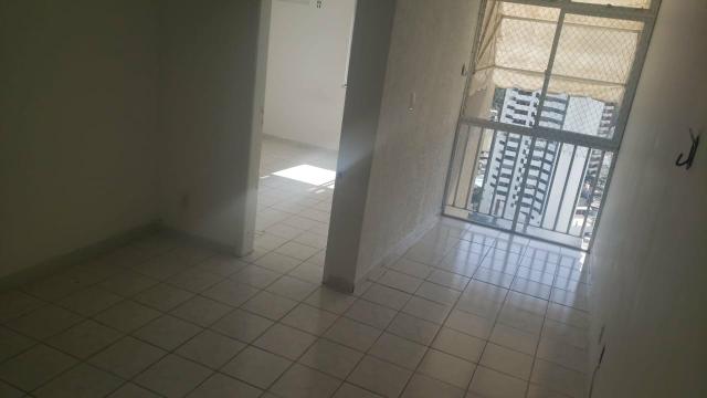 Alugo e Vendo - 1/4 Graças - Oportunidade - Foto 10