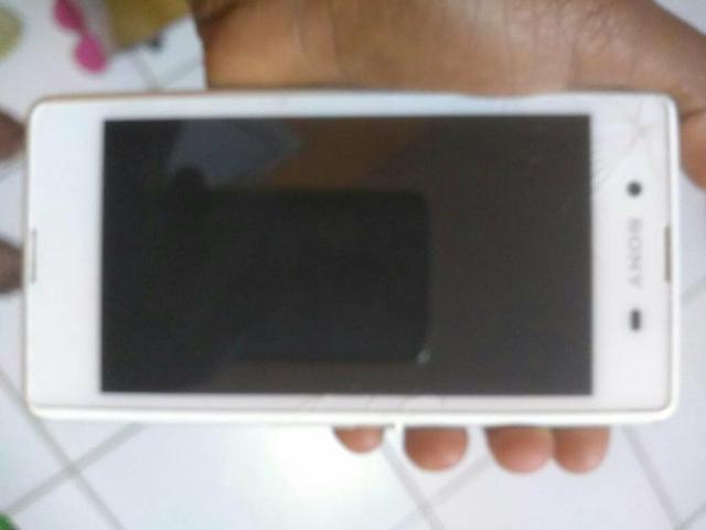 Vendo - Foto 3