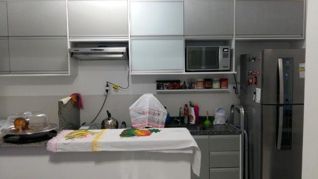 Ed. Citta Maris- Marituba - Foto 11
