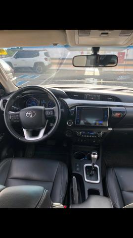 R$ 137.000 somente hoje - Foto 6