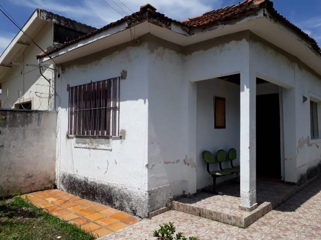 Alugo Casa em Osasco - Presidente Altino - Foto 4