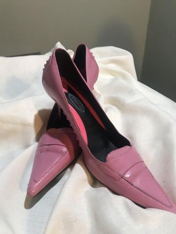 Sapatos - Foto 4