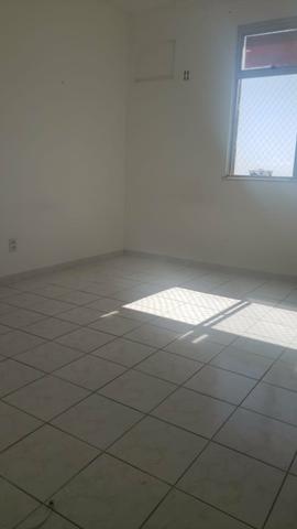 Alugo e Vendo - 1/4 Graças - Oportunidade - Foto 12
