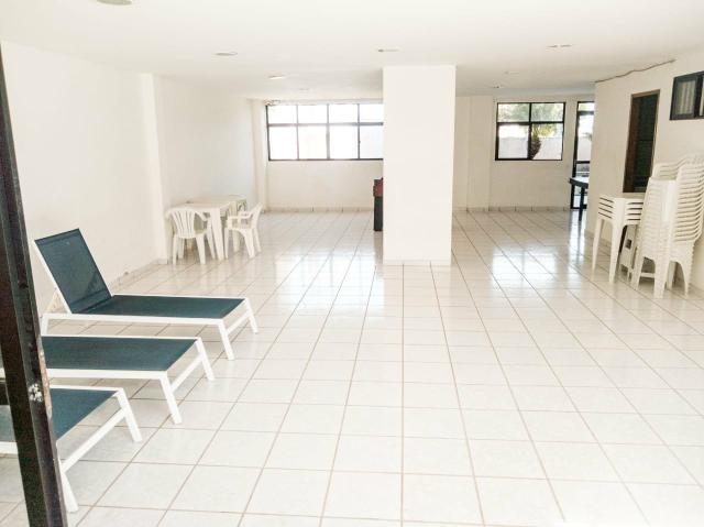 Vendo apartamento padrão - Foto 11