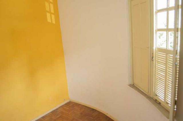 Apartamento para alugar com 2 dormitórios em Piedade, Rio de janeiro cod:MIAP20461 - Foto 12