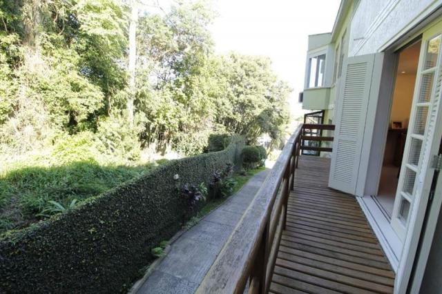 Casa para alugar com 4 dormitórios em , cod:I-023130 - Foto 17