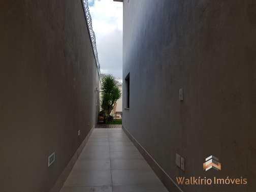 Casa à venda com 4 dormitórios em Belvedere, Governador valadares cod:268 - Foto 3