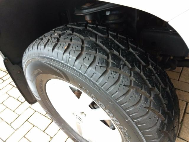 Amarok SE CD 4x4 (Fipe R$ 86.000,00) - Foto 13