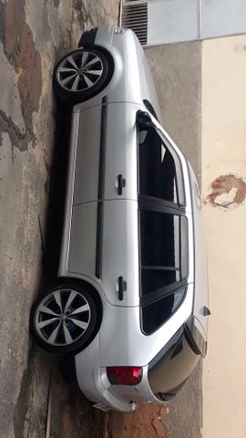 Gol G4 2010 - Foto 3