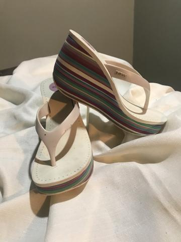 Sapatos
