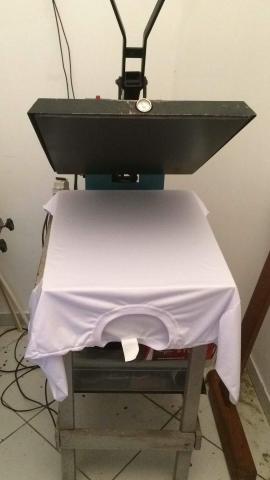 Equipamentos - Foto 2