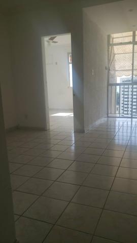 Alugo e Vendo - 1/4 Graças - Oportunidade - Foto 15