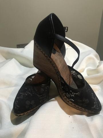 Sapatos - Foto 6