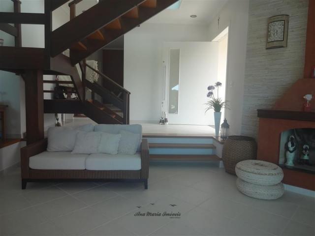 Casa Condomínio Caraguatatuba Massaguaçu! - Foto 7