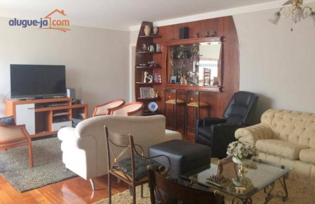 Casa com 3 dormitórios à venda, 200 m² por r$ 1.050.000 - jardim esplanada - são josé dos - Foto 14