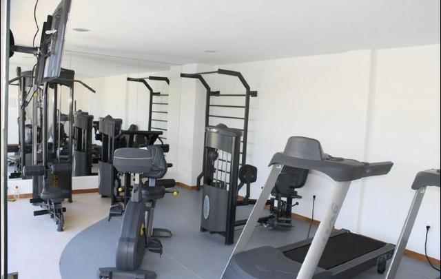 Village 2 quartos Imbassai - Condominio Solaris - Foto 10