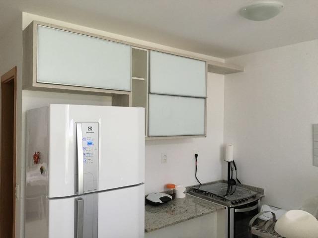 Village 2 quartos Imbassai - Condominio Solaris - Foto 4