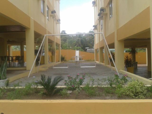 Lindo Apartamento em Salinas - Foto 3