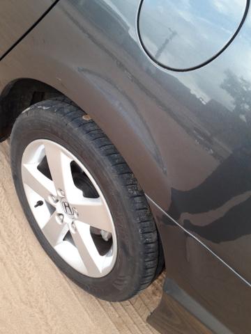 Honda Civic 2008 - Foto 13