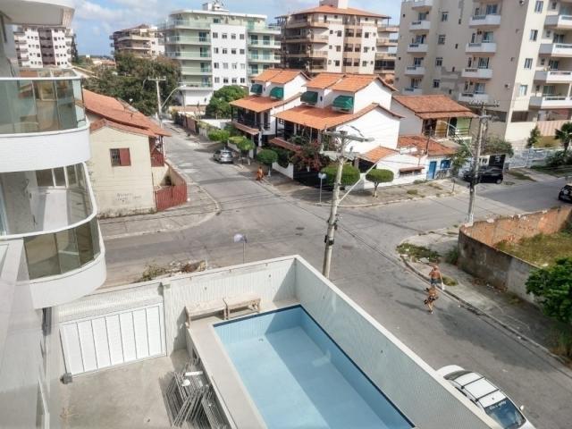 Apartamento braga