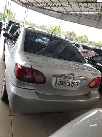 Corolla xei - Foto 3