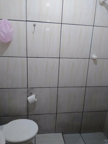 Casa no Nova Esperança - Foto 2