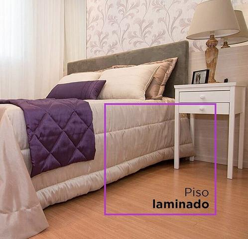 Apê no bairro Vila Rosa - Novo Hamburgo - Foto 3