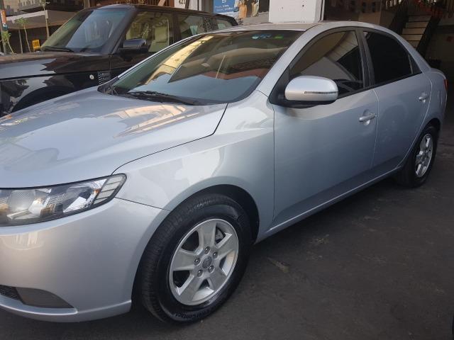 Kia Cerato 1.6 EX3 - Foto 5