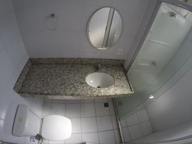 El Greco- Oportunidade - Foto 6