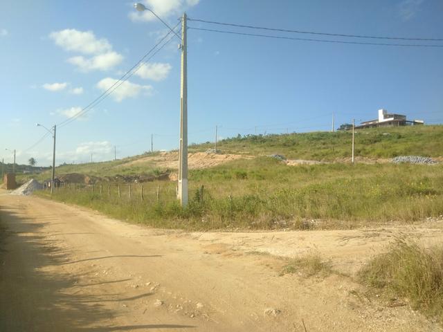 Terrenos em Tracunhaém últimas unidades - Foto 12