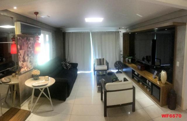 Casa no bairro de lourdes para vender - Foto 7